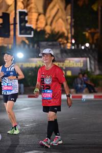 BIB: 
                            <button type="button" onclick="openModal(24054180)" class="btn btn-primary btn-sm float-right btn-popup" data-toggle="modal" data-target=".modal-high-quality">
                        <i class="fas fa-shopping-cart"></i> Add to Cart
                    </button>
                                            <button type="button" onclick="isThisMe(24054180, true)" class="btn btn-success btn-sm float-right btn-popup btn-isme hidden" data-toggle="tooltip" data-placement="bottom" title="นี่คือรูปของคุณใช่ไหม คลิกที่นี่เพื่อเอาเข้าอัลบั้ม">
                        <i class="fas fa-plus"></i> Add to album
                    </button>
                    <button type="button" onclick="isThisMe(24054180, false)" class="btn btn-warning btn-sm float-right btn-popup btn-isnotme hidden">
                        <i class="fas fa-ban"></i> Remove from album
                    </button>